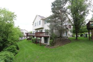522 Fox Ridge Drive