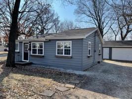 243 Fern Place
