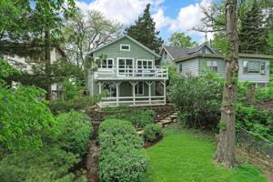127 Cora Avenue
