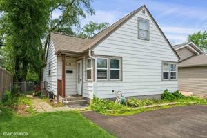 408 Highmoor Drive