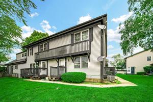 228 Dakota Court