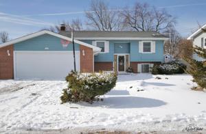 524 Kingston Boulevard