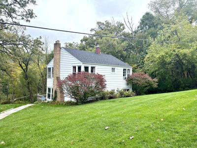 7810 Wooded Shore Drive
