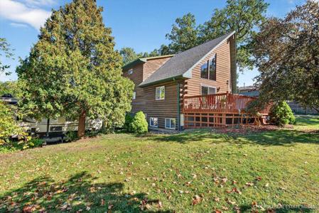 104 Morningside Drive