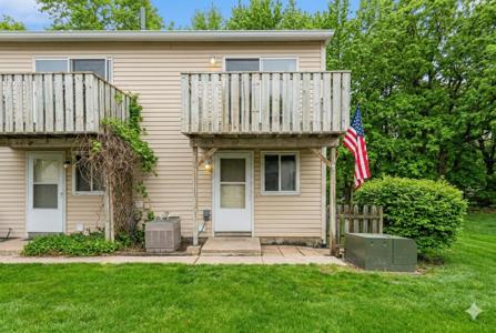 79 Maude Avenue