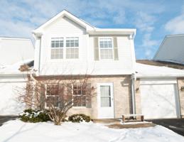 1229 N Split Oak Circle