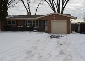 3007 Killarney Drive