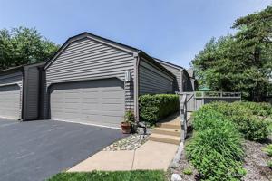 650 Shoreline Road