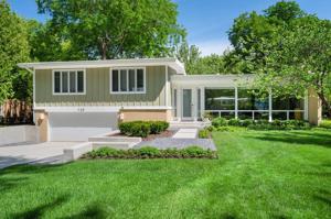 729 Elder Court