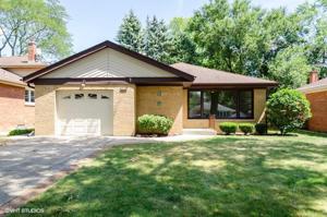 639 Forestview Avenue