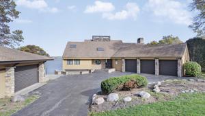 3710 Pitzen Road