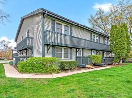 231 Dakota Court