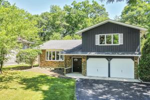 302 Banbury Road