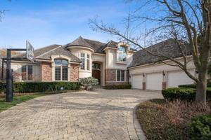 1707 Pebble Beach Way
