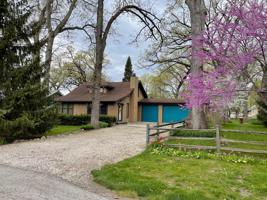 27650 WALNUT Drive