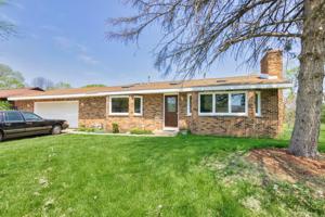1404 Sunset Drive