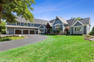 675 Woodland Drive