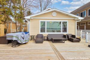 4 N Pistakee Lake Road