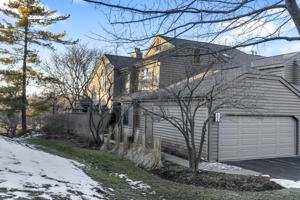 816 Golf Lane