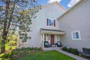 653 Windsor Drive