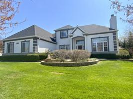 715 Landen Lane