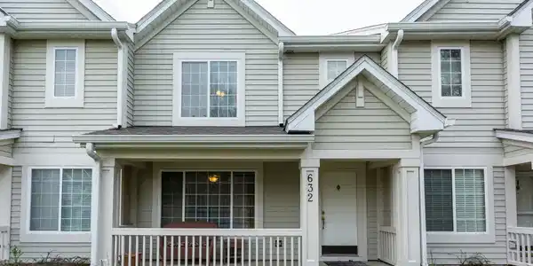 632 KEY LARGO Drive