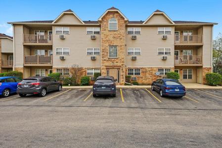 1580 W Sand Bar Court