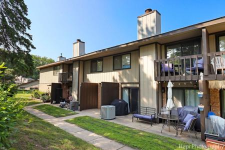 85 Woodhills Bay Road