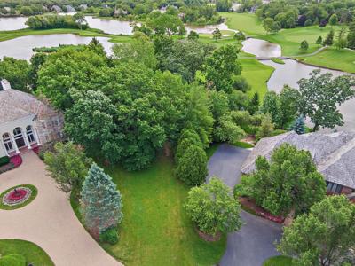 57 Hillburn Lane