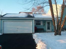 3209 Debra Drive