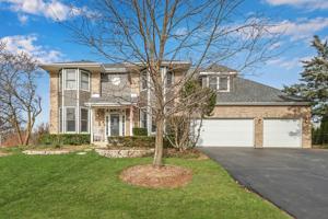 1445 Heron Drive