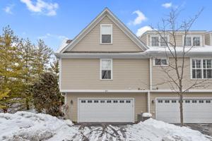 217 5th Street