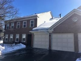 1600 Warwick Court