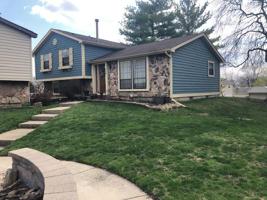 309 Kimberly Court
