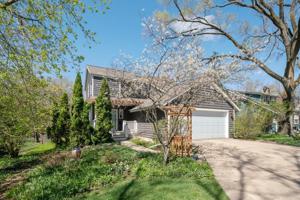 5344 Fairview Avenue