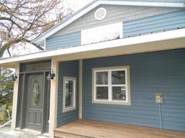 28 N Lake Avenue