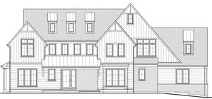 4802 Montgomery (Lot 50) Court