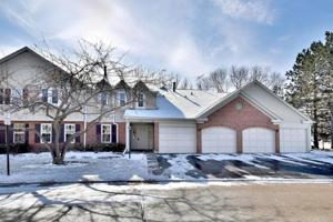 1622 Hadley Court