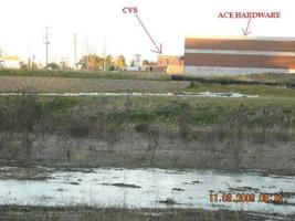 41989 N IL Route 59