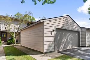 118 Windsor Drive