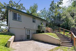 4818 W Wonder Lake Drive