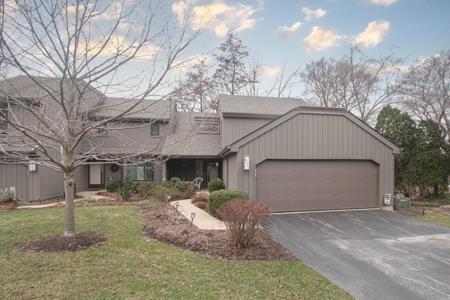 692 Old Barn Road Road