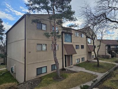 53 Oak Hill Colony