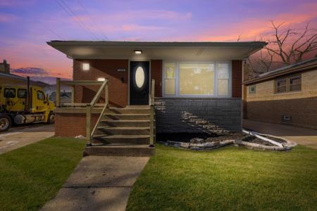 14208 Ingleside Avenue