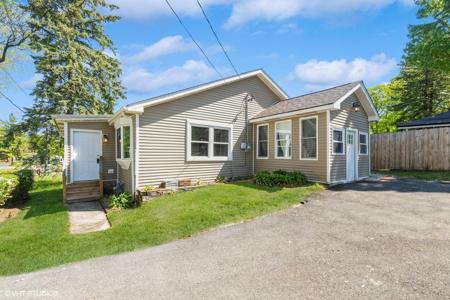 35611 N Grove Avenue