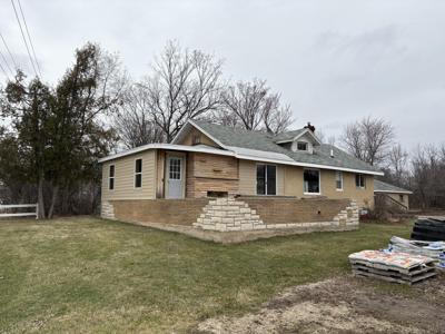 1031 IL Route 173 Highway