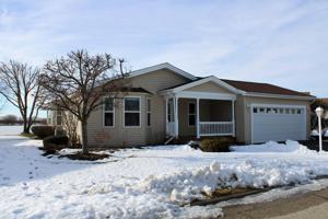 1706 Westphalian Court