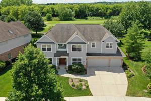 2128 Beaver Creek Drive