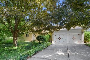 34905 N Lake Matthews Trail