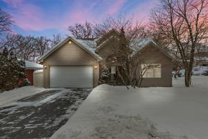 217 Lakewood Drive